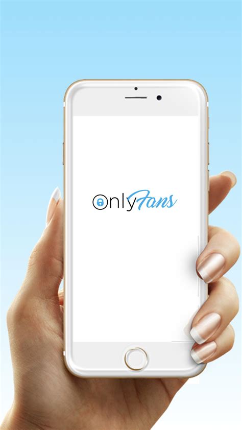 OnlyFans APK für Android